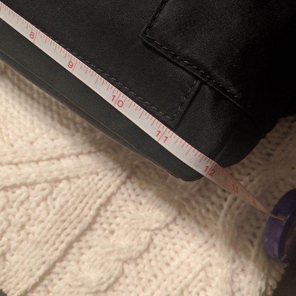 ✨MARC JACOBS✨BACKPACK *NEW* SAME DAY SHIP! - Picture 4 of 5